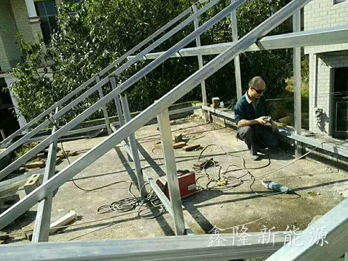 眉山市合作案例