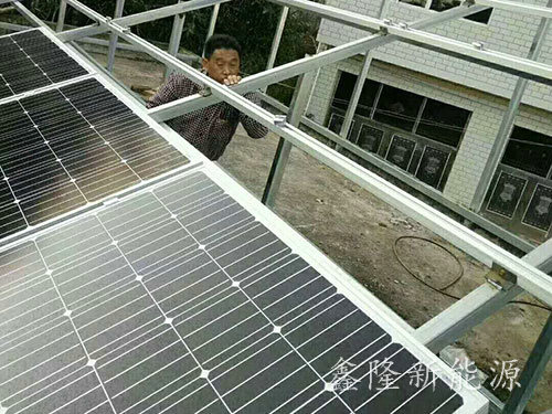 眉山市合作案例